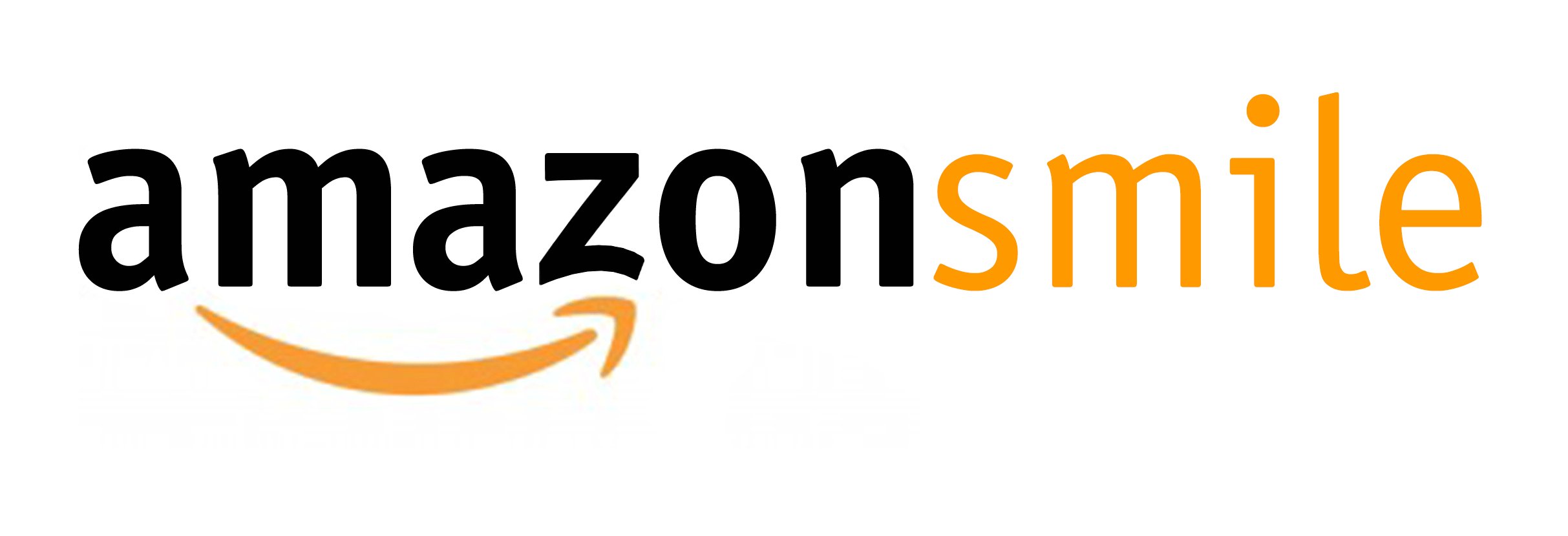 Amazon Smile