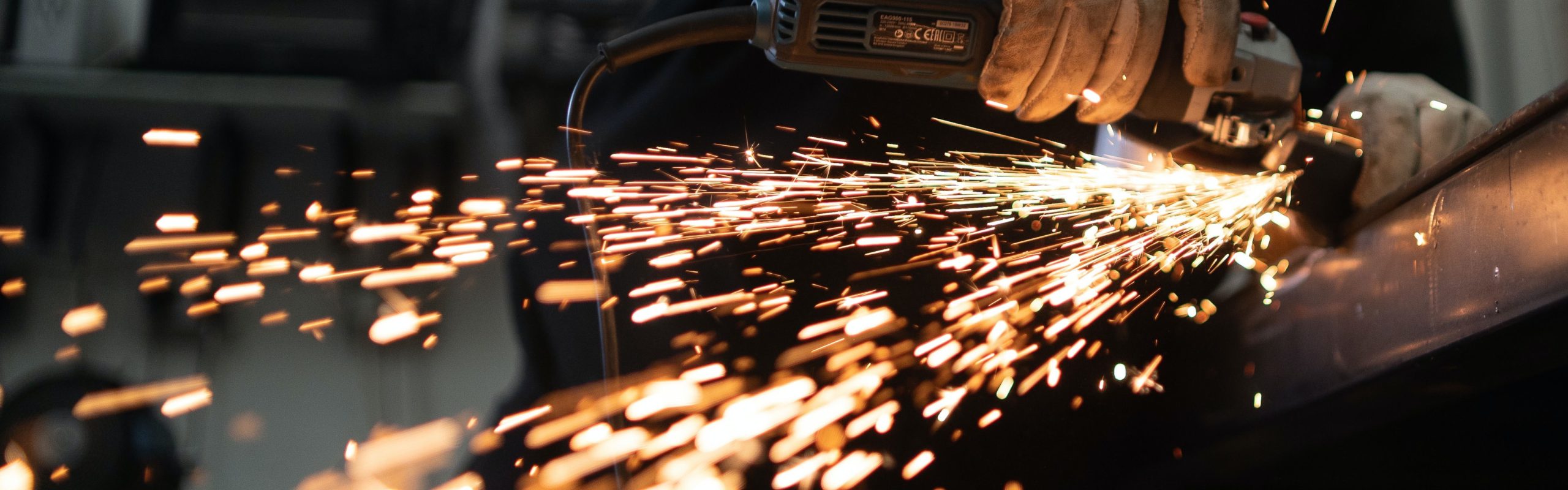 Design & Manufacture